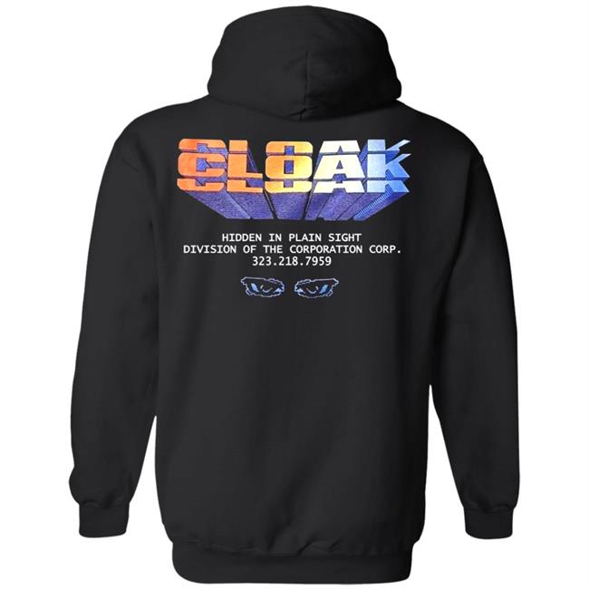 Cloak Merch Tfs Start T Shirt Cloak Merch Tfs Start Hoodie Sweatshirt Cloak Merch Tfs Start T Shirt Cloak Merch Tfs Start Hoodie Sweatshirt