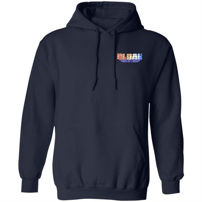 Cloak Merch Tfs Start T Shirt Cloak Merch Tfs Start Hoodie Sweatshirt Cloak Merch Tfs Start T Shirt Cloak Merch Tfs Start Hoodie Sweatshirt