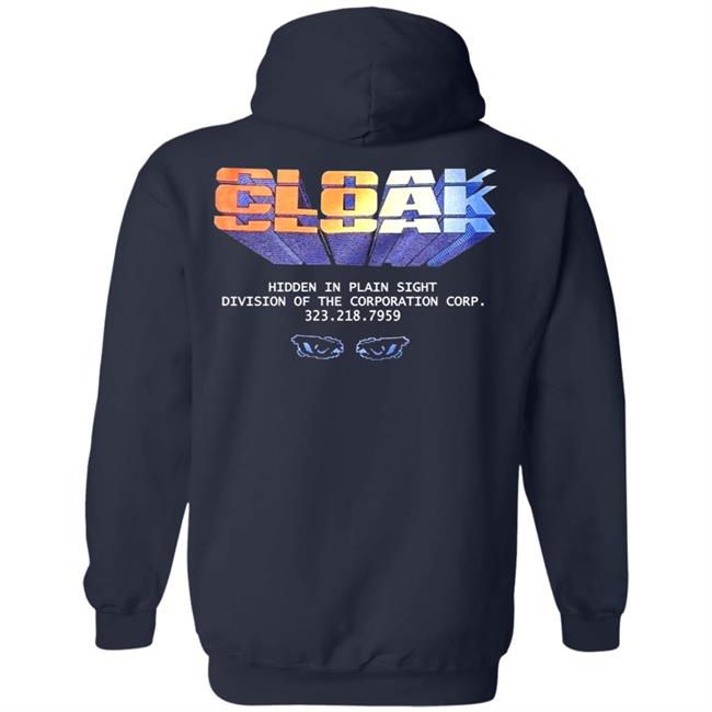Cloak Merch Tfs Start T Shirt Cloak Merch Tfs Start Hoodie Sweatshirt Cloak Merch Tfs Start T Shirt Cloak Merch Tfs Start Hoodie Sweatshirt
