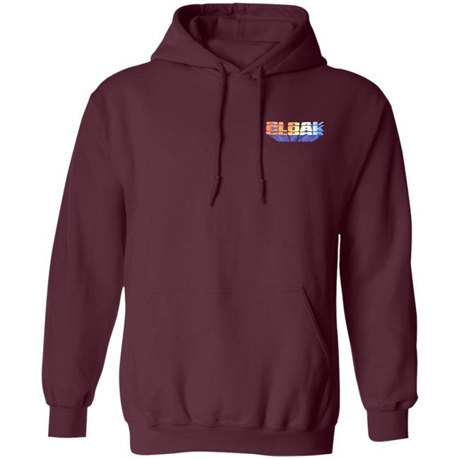 Cloak Merch Tfs Start T Shirt Cloak Merch Tfs Start Hoodie Sweatshirt Cloak Merch Tfs Start T Shirt Cloak Merch Tfs Start Hoodie Sweatshirt