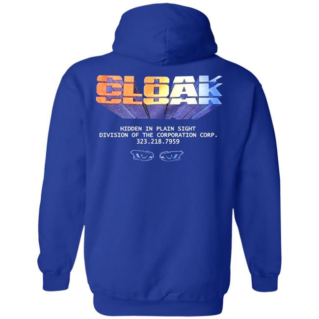 Cloak Merch Tfs Start T Shirt Cloak Merch Tfs Start Hoodie Sweatshirt Cloak Merch Tfs Start T Shirt Cloak Merch Tfs Start Hoodie Sweatshirt