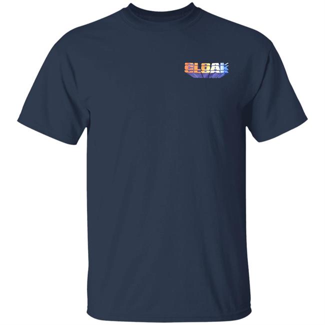 Cloak Merch Tfs Start T Shirt Cloak Merch Tfs Start Hoodie Sweatshirt Cloak Merch Tfs Start T Shirt Cloak Merch Tfs Start Hoodie Sweatshirt