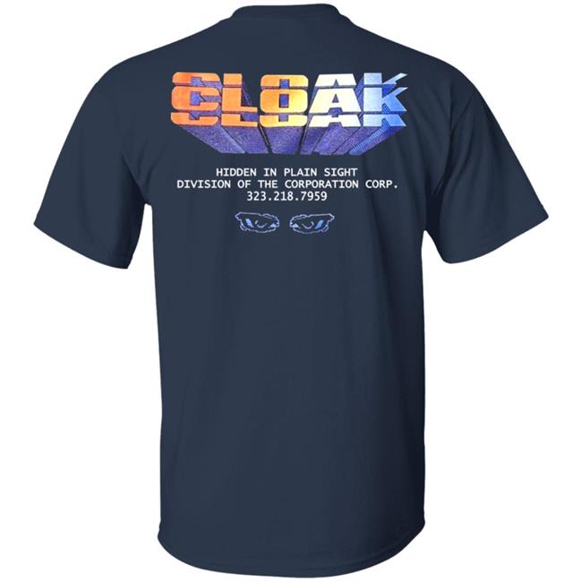 Cloak Merch Tfs Start T Shirt Cloak Merch Tfs Start Hoodie Sweatshirt Cloak Merch Tfs Start T Shirt Cloak Merch Tfs Start Hoodie Sweatshirt