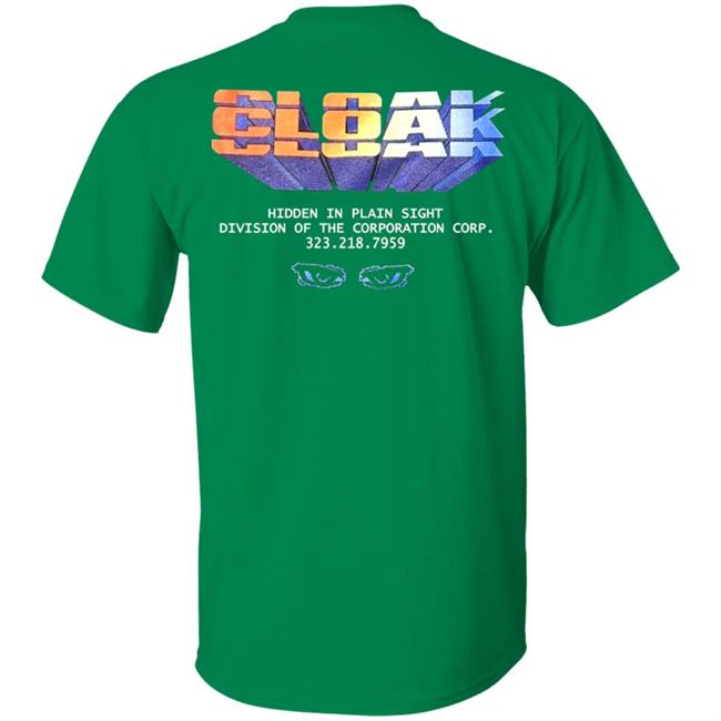 Cloak Merch Tfs Start T Shirt Cloak Merch Tfs Start Hoodie Sweatshirt Cloak Merch Tfs Start T Shirt Cloak Merch Tfs Start Hoodie Sweatshirt