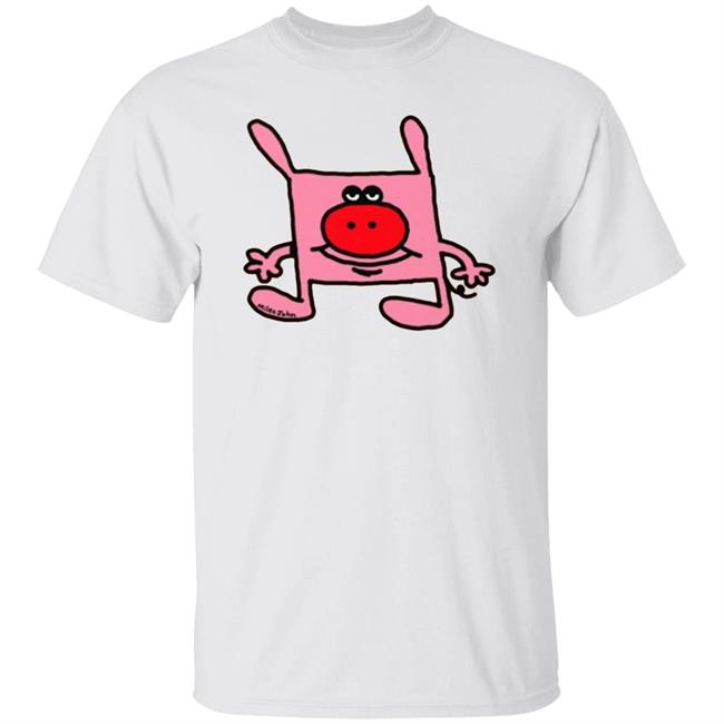 Milesjohn Merch Dennis T Shirt Milesjohn Merch Dennis Hoodie Sweatshirt