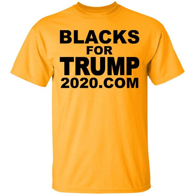 Blacks For Trump 2020.Com T Shirt Hoodie Sweatshirt Blacks For Trump 2020.Com T Shirt Hoodie Sweatshirt