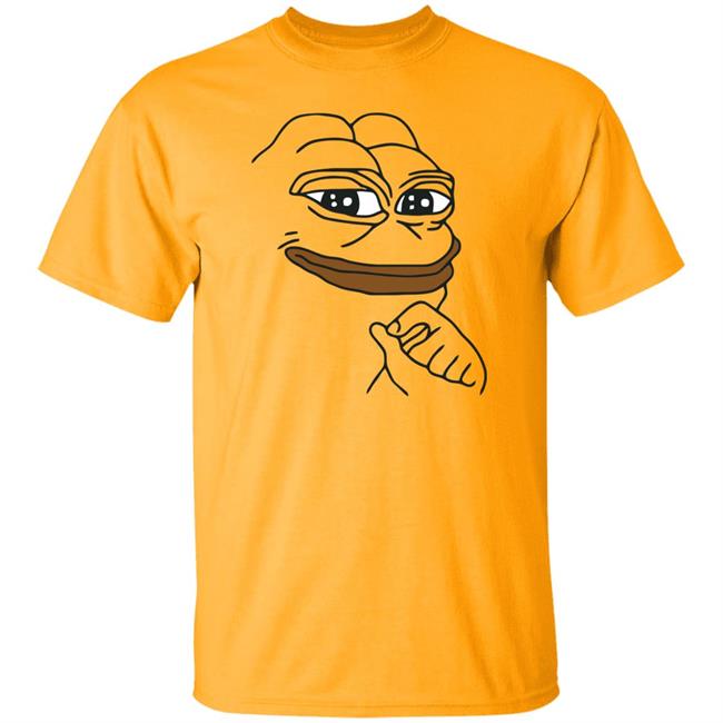 Pepe Frog T Shirt Hoodie Sweatshirt Pepe Frog T Shirt Hoodie Sweatshirt
