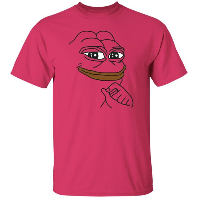 Pepe Frog T Shirt Hoodie Sweatshirt Pepe Frog T Shirt Hoodie Sweatshirt