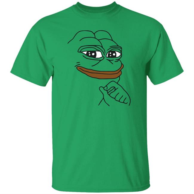 Pepe Frog T Shirt Hoodie Sweatshirt Pepe Frog T Shirt Hoodie Sweatshirt