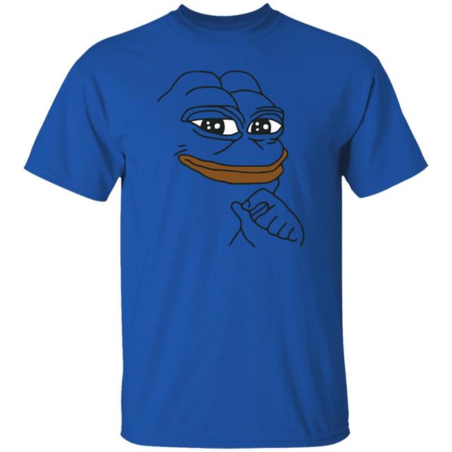 Pepe Frog T Shirt Hoodie Sweatshirt Pepe Frog T Shirt Hoodie Sweatshirt