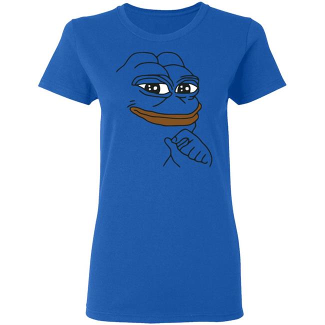 Pepe Frog T Shirt Hoodie Sweatshirt Pepe Frog T Shirt Hoodie Sweatshirt