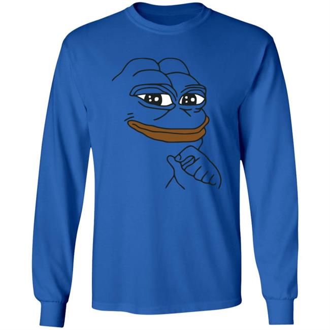 Pepe Frog T Shirt Hoodie Sweatshirt Pepe Frog T Shirt Hoodie Sweatshirt