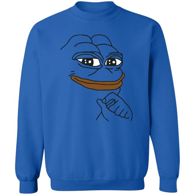 Pepe Frog T Shirt Hoodie Sweatshirt Pepe Frog T Shirt Hoodie Sweatshirt