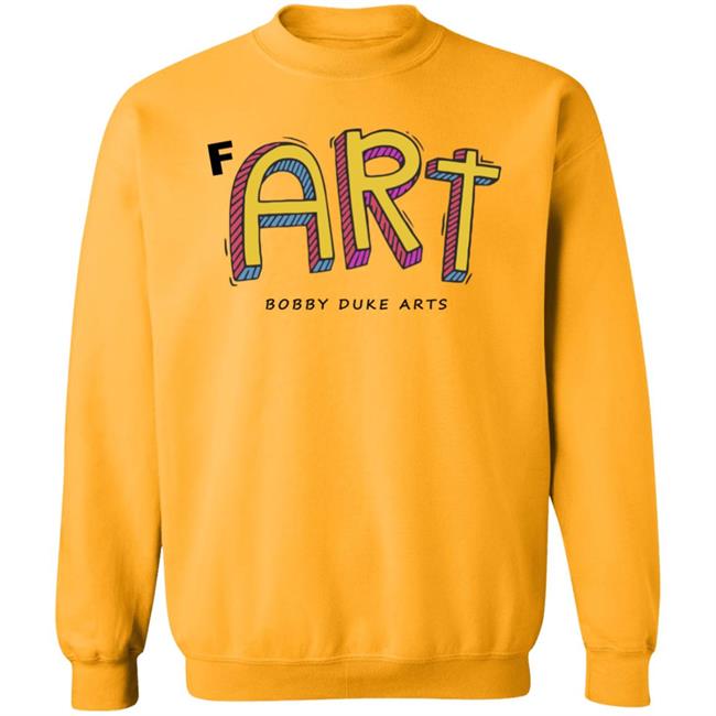 Bobby Duke Arts Merch Fart T Shirt Hoodie Sweatshirt Bobby Duke Arts Merch Fart T Shirt Hoodie Sweatshirt