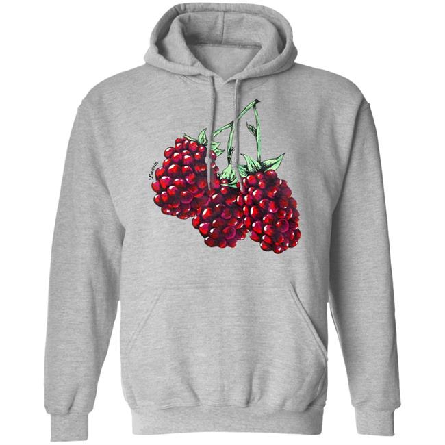 $590 T Shirt What In The World Is A $590 Scratch-And-Sniff Hoodie Sweatshirt $590 T Shirt What In The World Is A $590 Scratch-And-Sniff Hoodie Sweatshirt