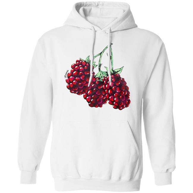 $590 T Shirt What In The World Is A $590 Scratch-And-Sniff Hoodie Sweatshirt $590 T Shirt What In The World Is A $590 Scratch-And-Sniff Hoodie Sweatshirt