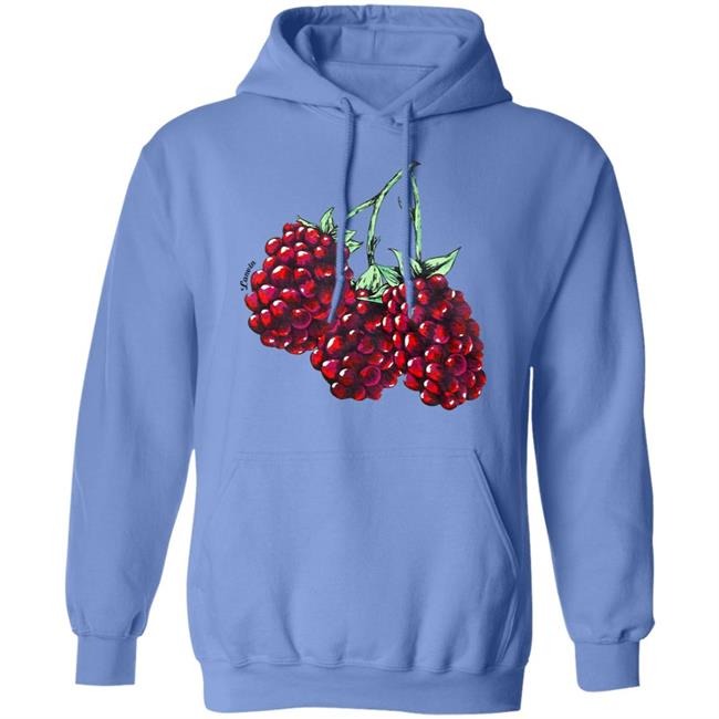 $590 T Shirt What In The World Is A $590 Scratch-And-Sniff Hoodie Sweatshirt $590 T Shirt What In The World Is A $590 Scratch-And-Sniff Hoodie Sweatshirt