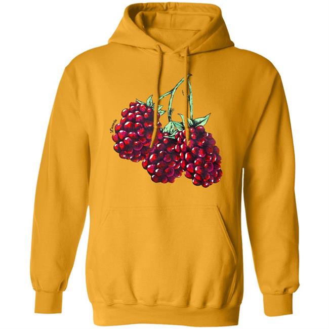 $590 T Shirt What In The World Is A $590 Scratch-And-Sniff Hoodie Sweatshirt $590 T Shirt What In The World Is A $590 Scratch-And-Sniff Hoodie Sweatshirt