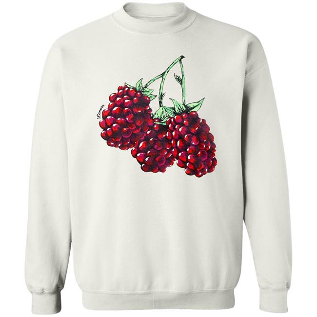 $590 T Shirt What In The World Is A $590 Scratch-And-Sniff Hoodie Sweatshirt $590 T Shirt What In The World Is A $590 Scratch-And-Sniff Hoodie Sweatshirt