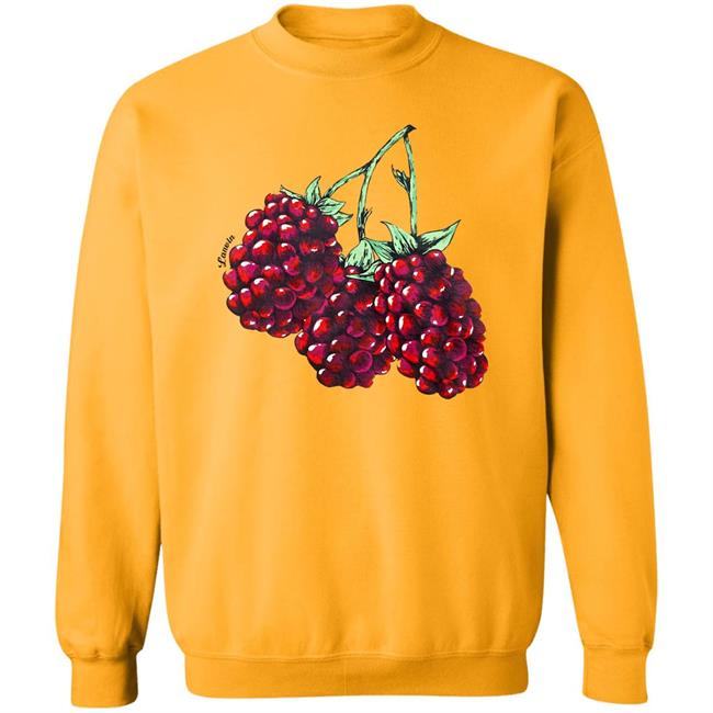 $590 T Shirt What In The World Is A $590 Scratch-And-Sniff Hoodie Sweatshirt $590 T Shirt What In The World Is A $590 Scratch-And-Sniff Hoodie Sweatshirt