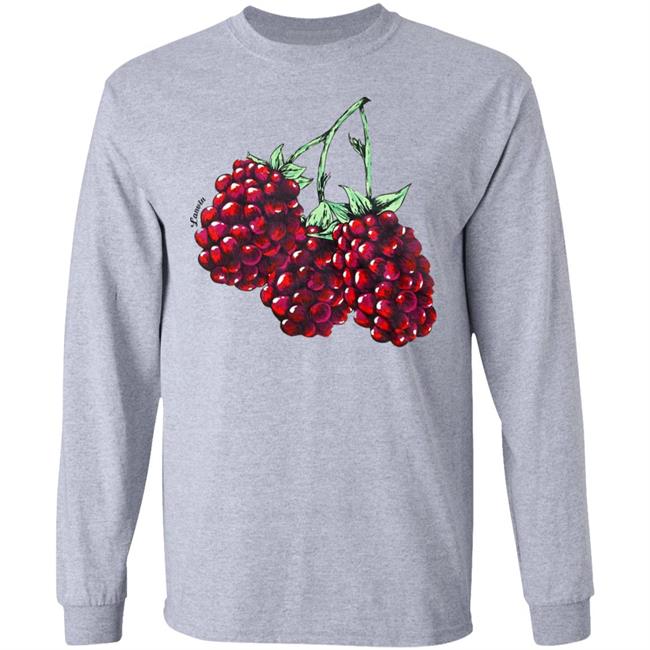 $590 T Shirt What In The World Is A $590 Scratch-And-Sniff Hoodie Sweatshirt $590 T Shirt What In The World Is A $590 Scratch-And-Sniff Hoodie Sweatshirt
