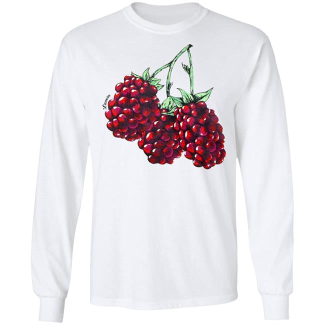 $590 T Shirt What In The World Is A $590 Scratch-And-Sniff Hoodie Sweatshirt $590 T Shirt What In The World Is A $590 Scratch-And-Sniff Hoodie Sweatshirt