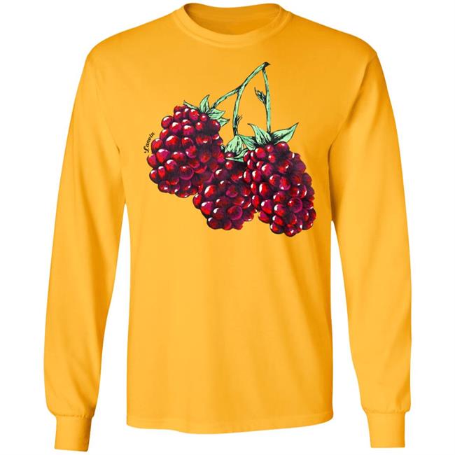 $590 T Shirt What In The World Is A $590 Scratch-And-Sniff Hoodie Sweatshirt $590 T Shirt What In The World Is A $590 Scratch-And-Sniff Hoodie Sweatshirt
