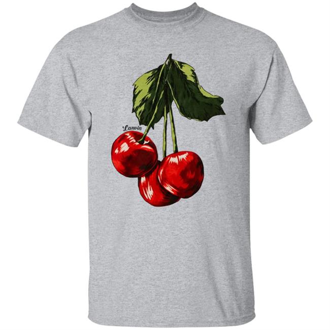 $590 T Shirt $590 Scratch-And-Sniff T Shirt Hoodie Sweatshirt $590 T Shirt $590 Scratch-And-Sniff T Shirt Hoodie Sweatshirt