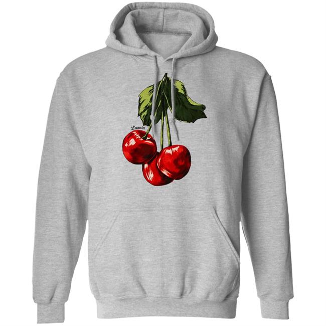 $590 T Shirt $590 Scratch-And-Sniff T Shirt Hoodie Sweatshirt $590 T Shirt $590 Scratch-And-Sniff T Shirt Hoodie Sweatshirt