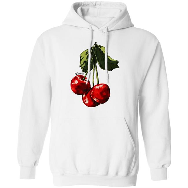 $590 T Shirt $590 Scratch-And-Sniff T Shirt Hoodie Sweatshirt $590 T Shirt $590 Scratch-And-Sniff T Shirt Hoodie Sweatshirt