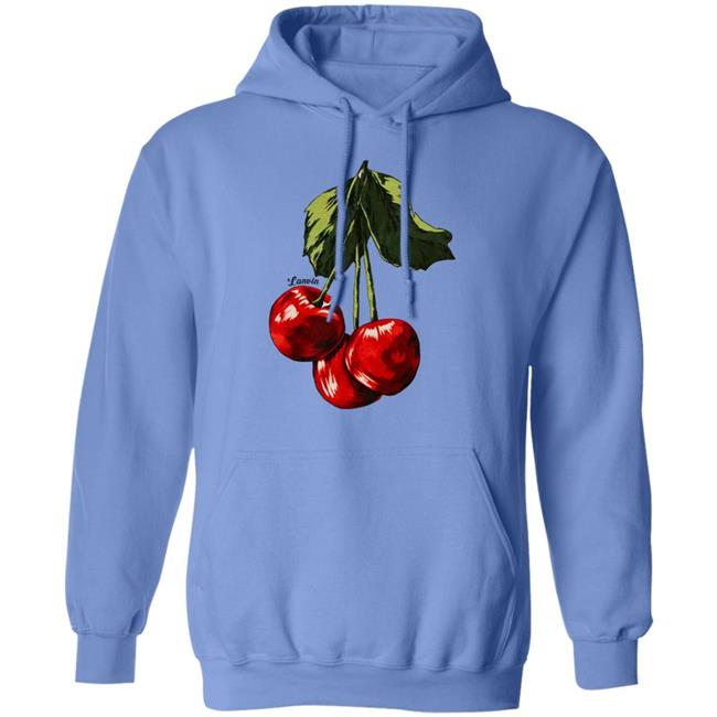$590 T Shirt $590 Scratch-And-Sniff T Shirt Hoodie Sweatshirt $590 T Shirt $590 Scratch-And-Sniff T Shirt Hoodie Sweatshirt