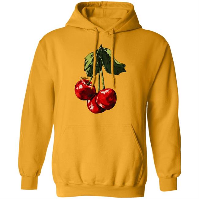$590 T Shirt $590 Scratch-And-Sniff T Shirt Hoodie Sweatshirt $590 T Shirt $590 Scratch-And-Sniff T Shirt Hoodie Sweatshirt