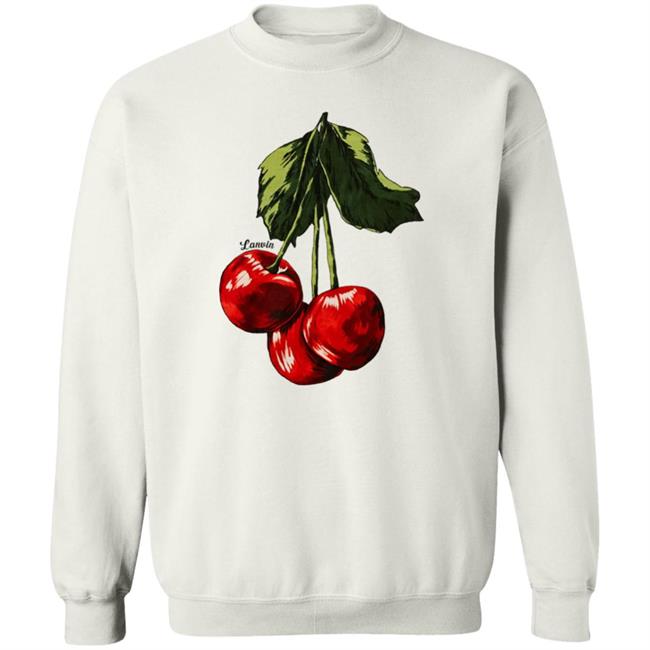$590 T Shirt $590 Scratch-And-Sniff T Shirt Hoodie Sweatshirt $590 T Shirt $590 Scratch-And-Sniff T Shirt Hoodie Sweatshirt