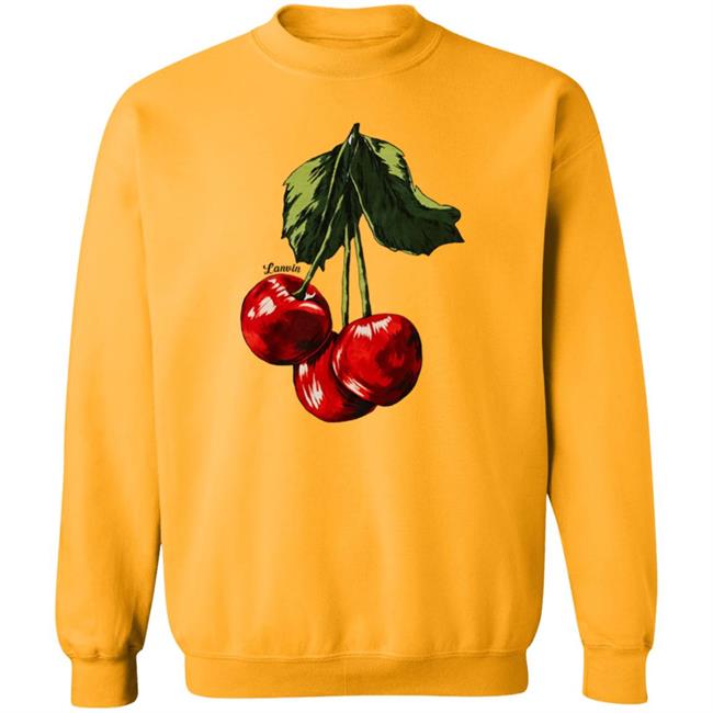 $590 T Shirt $590 Scratch-And-Sniff T Shirt Hoodie Sweatshirt $590 T Shirt $590 Scratch-And-Sniff T Shirt Hoodie Sweatshirt