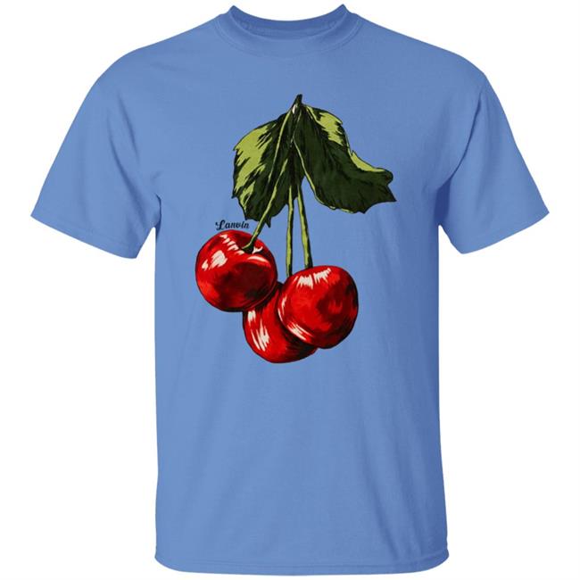 $590 T Shirt $590 Scratch-And-Sniff T Shirt Hoodie Sweatshirt $590 T Shirt $590 Scratch-And-Sniff T Shirt Hoodie Sweatshirt