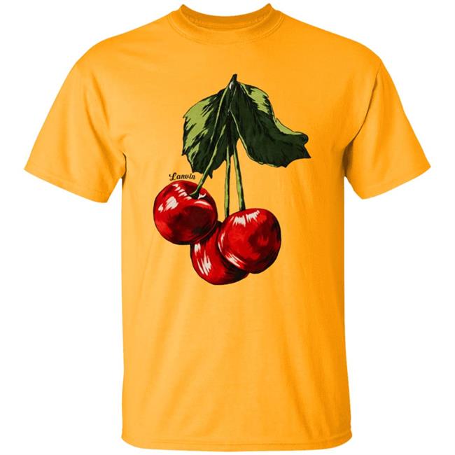$590 T Shirt $590 Scratch-And-Sniff T Shirt Hoodie Sweatshirt $590 T Shirt $590 Scratch-And-Sniff T Shirt Hoodie Sweatshirt