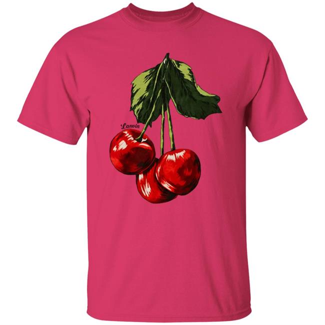 $590 T Shirt $590 Scratch-And-Sniff T Shirt Hoodie Sweatshirt $590 T Shirt $590 Scratch-And-Sniff T Shirt Hoodie Sweatshirt