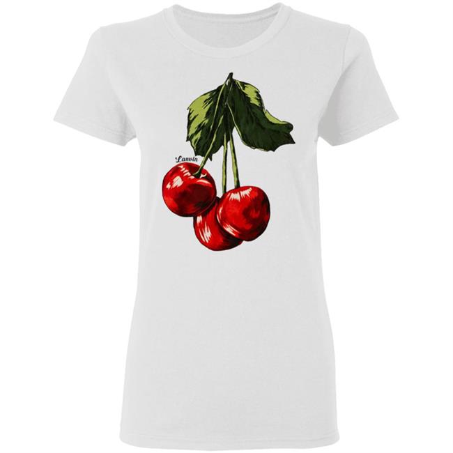 $590 T Shirt $590 Scratch-And-Sniff T Shirt Hoodie Sweatshirt $590 T Shirt $590 Scratch-And-Sniff T Shirt Hoodie Sweatshirt