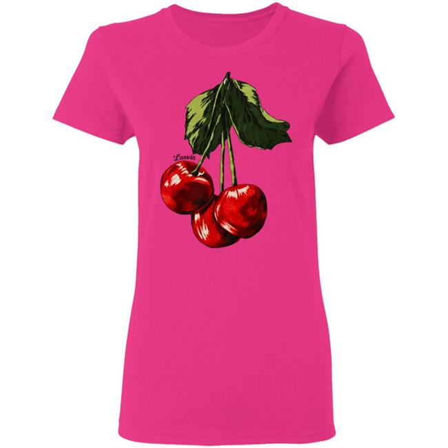 $590 T Shirt $590 Scratch-And-Sniff T Shirt Hoodie Sweatshirt $590 T Shirt $590 Scratch-And-Sniff T Shirt Hoodie Sweatshirt