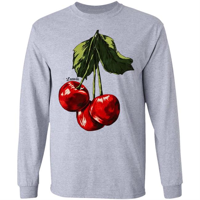 $590 T Shirt $590 Scratch-And-Sniff T Shirt Hoodie Sweatshirt $590 T Shirt $590 Scratch-And-Sniff T Shirt Hoodie Sweatshirt