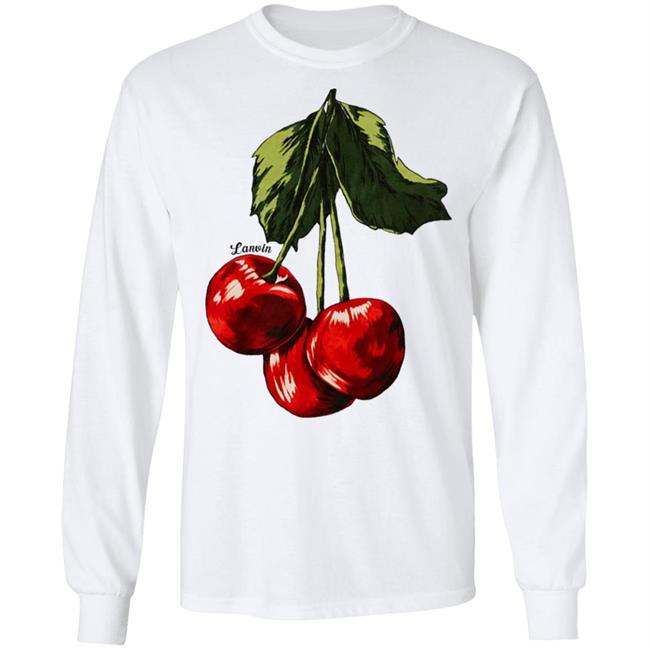 $590 T Shirt $590 Scratch-And-Sniff T Shirt Hoodie Sweatshirt $590 T Shirt $590 Scratch-And-Sniff T Shirt Hoodie Sweatshirt