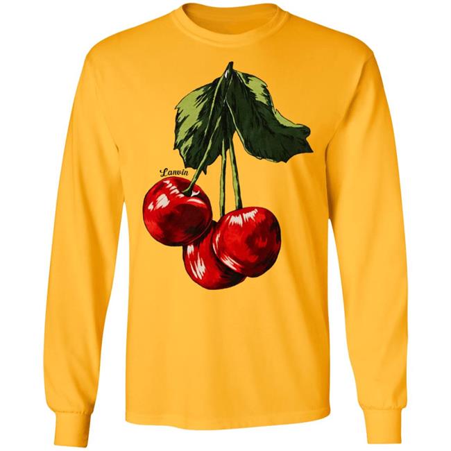 $590 T Shirt $590 Scratch-And-Sniff T Shirt Hoodie Sweatshirt $590 T Shirt $590 Scratch-And-Sniff T Shirt Hoodie Sweatshirt