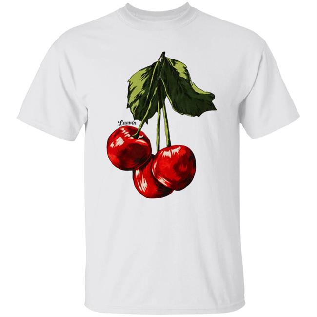 $590 T Shirt $590 Scratch-And-Sniff T Shirt Hoodie Sweatshirt