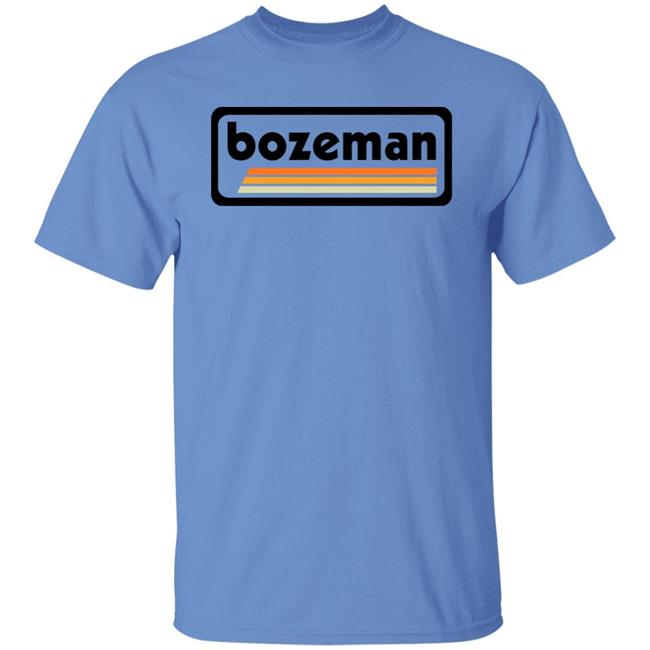 Heydaybozeman Merch Vintage Stripe Bozeman Tee Shirt Heydaybozeman Merch Vintage Stripe Bozeman hoodie sweatshirt Heydaybozeman Merch Vintage Stripe Bozeman Tee Shirt Heydaybozeman Merch Vintage Stripe Bozeman hoodie sweatshirt