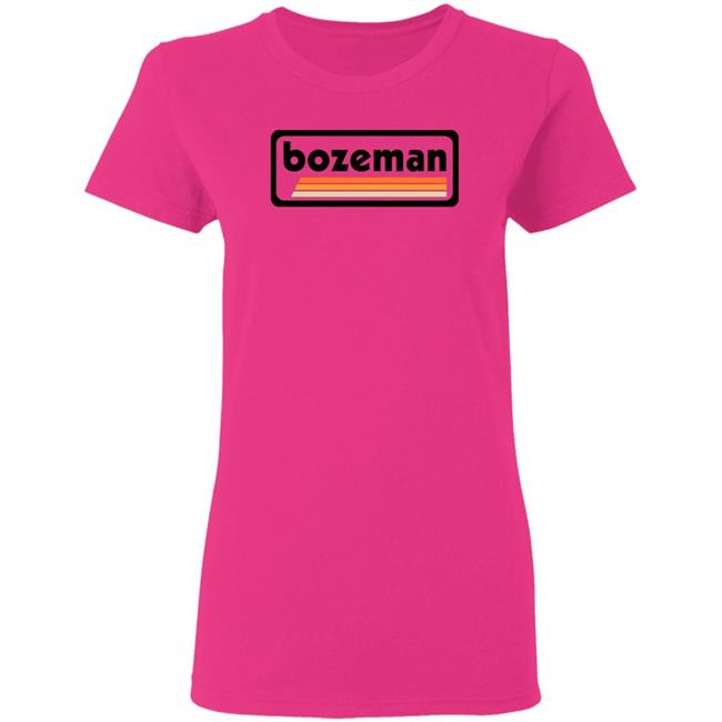Heydaybozeman Merch Vintage Stripe Bozeman Tee Shirt Heydaybozeman Merch Vintage Stripe Bozeman hoodie sweatshirt Heydaybozeman Merch Vintage Stripe Bozeman Tee Shirt Heydaybozeman Merch Vintage Stripe Bozeman hoodie sweatshirt