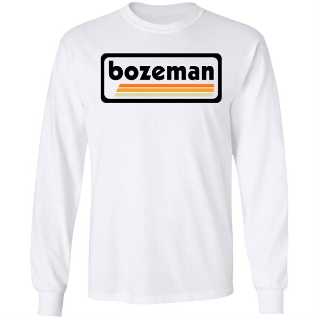 Heydaybozeman Merch Vintage Stripe Bozeman Tee Shirt Heydaybozeman Merch Vintage Stripe Bozeman hoodie sweatshirt Heydaybozeman Merch Vintage Stripe Bozeman Tee Shirt Heydaybozeman Merch Vintage Stripe Bozeman hoodie sweatshirt