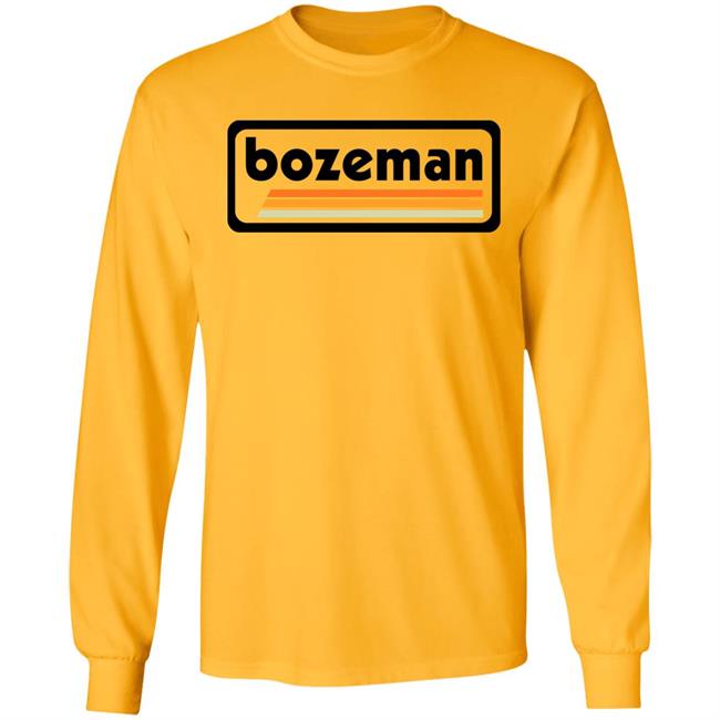 Heydaybozeman Merch Vintage Stripe Bozeman Tee Shirt Heydaybozeman Merch Vintage Stripe Bozeman hoodie sweatshirt Heydaybozeman Merch Vintage Stripe Bozeman Tee Shirt Heydaybozeman Merch Vintage Stripe Bozeman hoodie sweatshirt