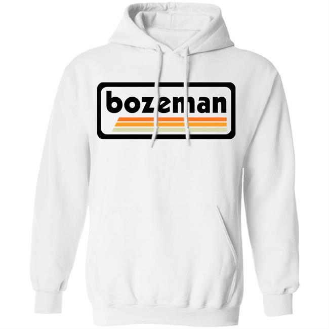 Heydaybozeman Merch Vintage Stripe Bozeman Tee Shirt Heydaybozeman Merch Vintage Stripe Bozeman hoodie sweatshirt Heydaybozeman Merch Vintage Stripe Bozeman Tee Shirt Heydaybozeman Merch Vintage Stripe Bozeman hoodie sweatshirt