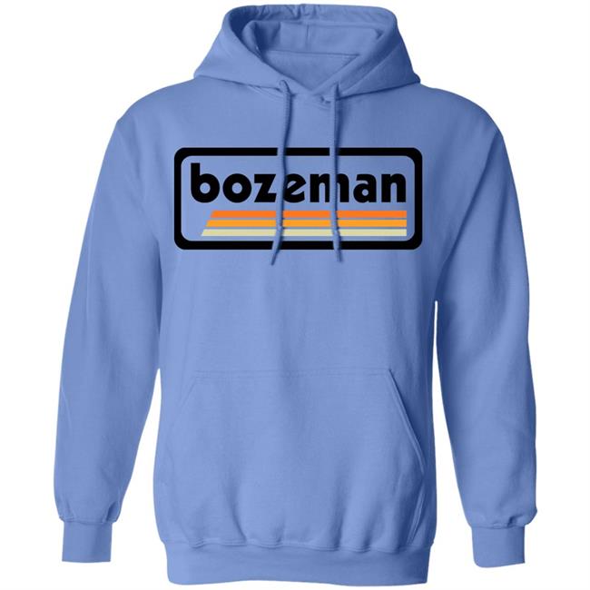 Heydaybozeman Merch Vintage Stripe Bozeman Tee Shirt Heydaybozeman Merch Vintage Stripe Bozeman hoodie sweatshirt Heydaybozeman Merch Vintage Stripe Bozeman Tee Shirt Heydaybozeman Merch Vintage Stripe Bozeman hoodie sweatshirt