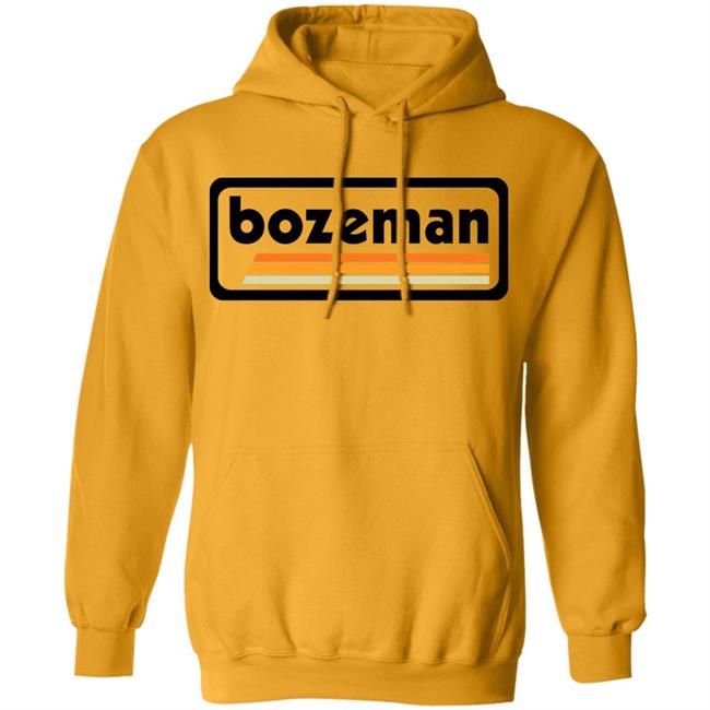 Heydaybozeman Merch Vintage Stripe Bozeman Tee Shirt Heydaybozeman Merch Vintage Stripe Bozeman hoodie sweatshirt Heydaybozeman Merch Vintage Stripe Bozeman Tee Shirt Heydaybozeman Merch Vintage Stripe Bozeman hoodie sweatshirt
